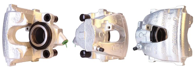 DRI 3257100 Brake Caliper