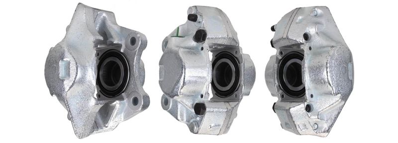 DRI 3257110 Brake Caliper