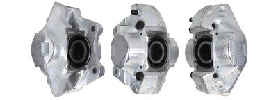 Brake Caliper DRI 3257110