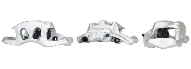 DRI 3257120 Brake Caliper