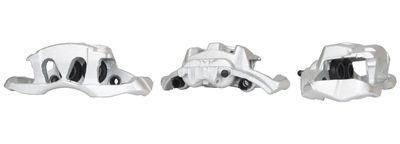 Brake Caliper DRI 3257120