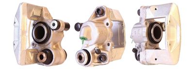 Brake Caliper DRI 3257201
