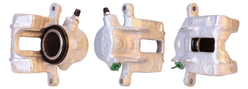 DRI 3257210 Brake Caliper