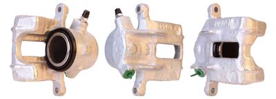 Brake Caliper DRI 3257210