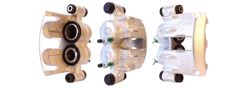 DRI 3257410 Brake Caliper