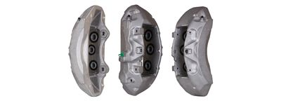 Brake Caliper DRI 3257520