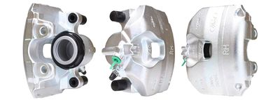 Brake Caliper DRI 3257620