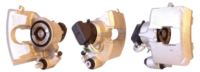 DRI 3257800 Brake Caliper