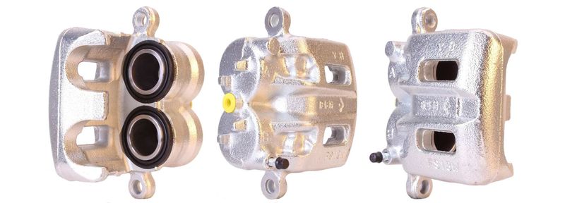 DRI 3257810 Brake Caliper