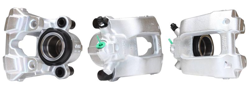DRI 3257820 Brake Caliper