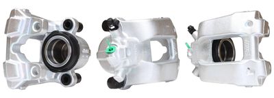 Brake Caliper DRI 3257820