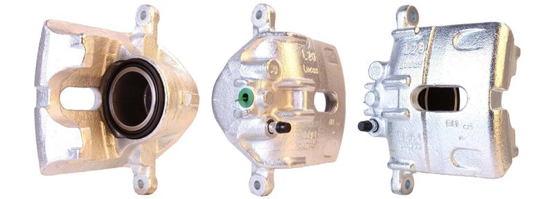 DRI 3258210 Brake Caliper