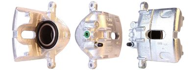 Brake Caliper DRI 3258210