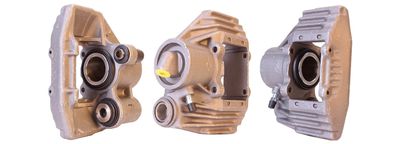 Brake Caliper DRI 3258300