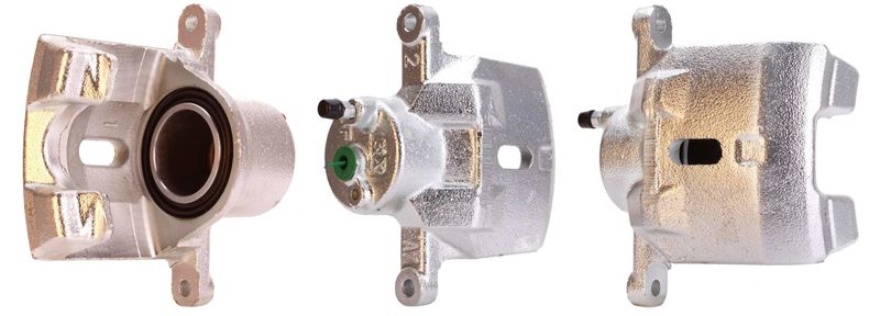 DRI 3258610 Brake Caliper