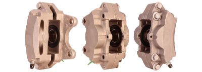 Brake Caliper DRI 3258800