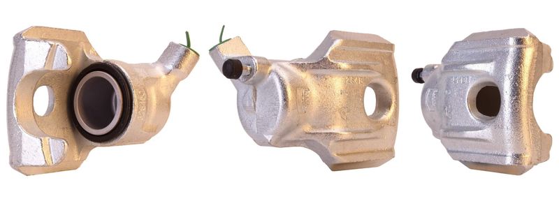 DRI 3258900 Brake Caliper