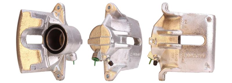 DRI 3258910 Brake Caliper