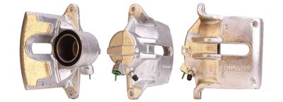 Brake Caliper DRI 3258910