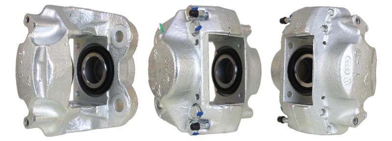 DRI 3259010 Brake Caliper