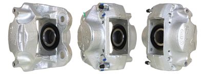 Brake Caliper DRI 3259010