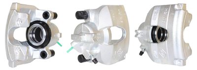 Brake Caliper DRI 3259020