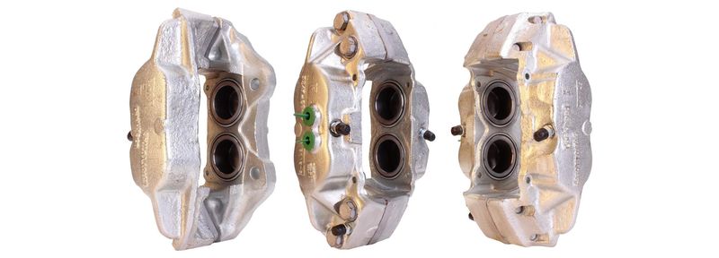 DRI 3259110 Brake Caliper