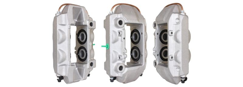 DRI 3259120 Brake Caliper