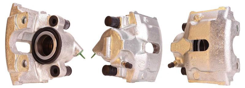 DRI 3259300 Brake Caliper