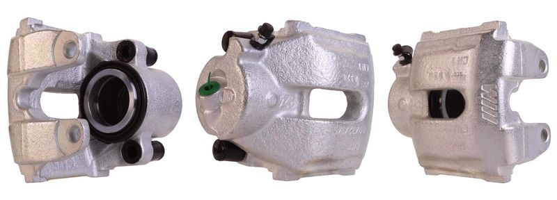 DRI 3259310 Brake Caliper