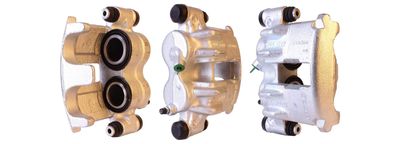 Brake Caliper DRI 3259410