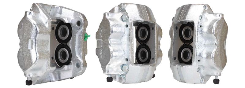 DRI 3259500 Brake Caliper