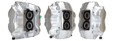 Brake Caliper DRI 3259500
