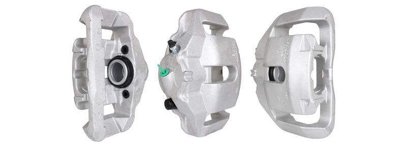 DRI 3259620 Brake Caliper