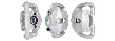 Brake Caliper DRI 3259620