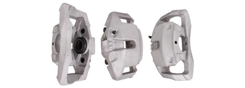 DRI 3259720 Brake Caliper