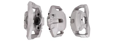 Brake Caliper DRI 3259720