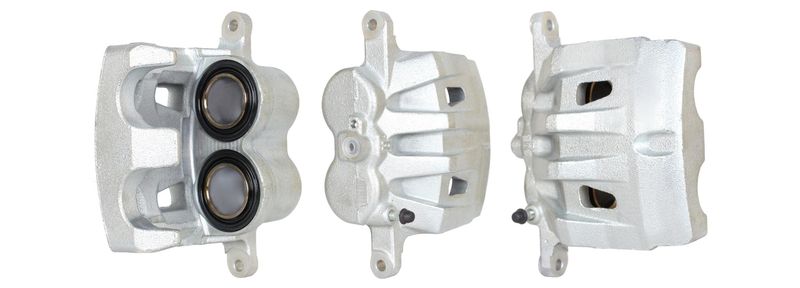 DRI 3259820 Brake Caliper