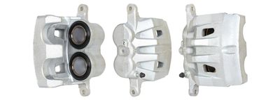 Brake Caliper DRI 3259820