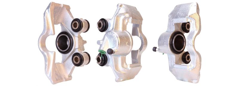 DRI 3259900 Brake Caliper