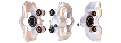 Brake Caliper DRI 3259900