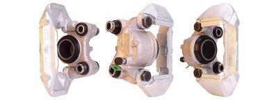 Brake Caliper DRI 3260001
