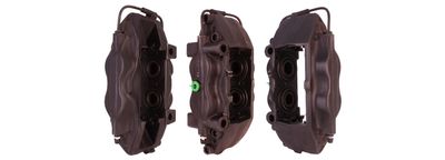 Brake Caliper DRI 3260010