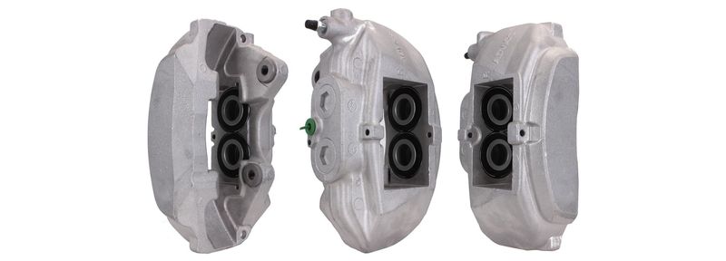 DRI 3260110 Brake Caliper