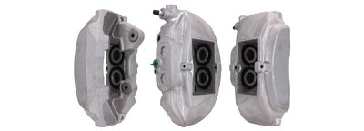 Brake Caliper DRI 3260110