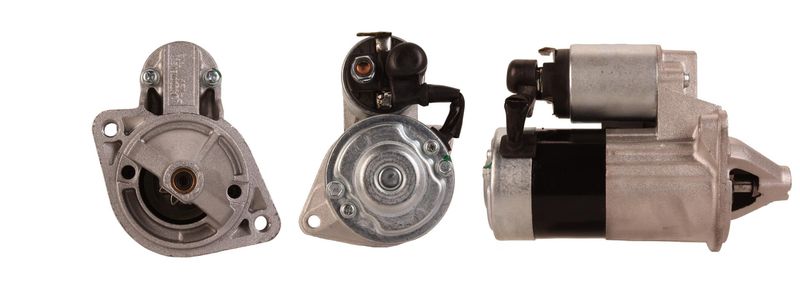 DRI 326026082 Starter