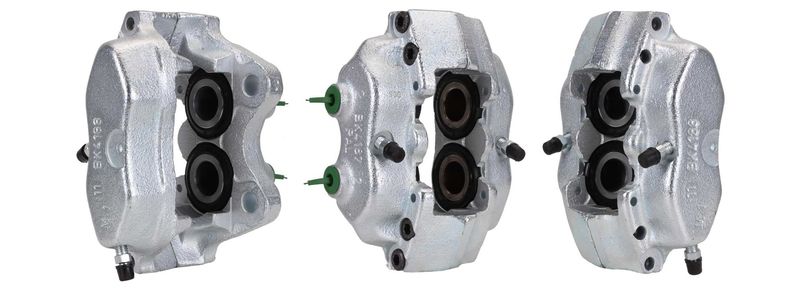 DRI 3260300 Brake Caliper