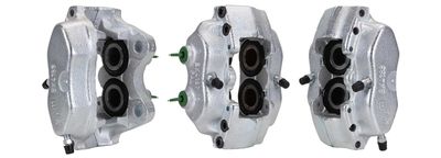Brake Caliper DRI 3260300