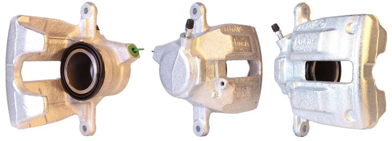 DRI 3260410 Brake Caliper