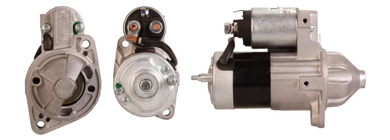 DRI 326041082 Starter